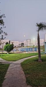 Superb apartment for rent