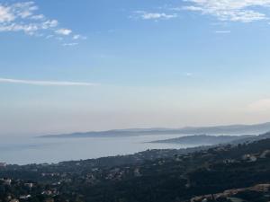 Sainte Maxime Les Issambres