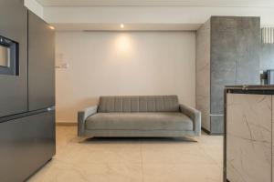 CB615 | Elegancia y confort frente al mar