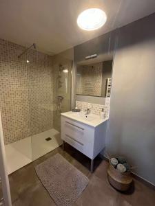 Gîte de charme - 4 personnes - en baie de Saint Brieuc - Entre Paimpol et Erquy
