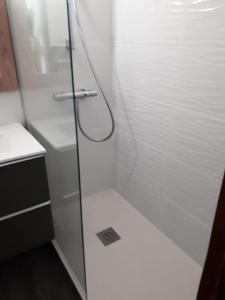 Appartements Residence Port du Crouesty - maeva Home - Appartement 2 pieces 5 personnes - Confort MAE-1981 : photos des chambres