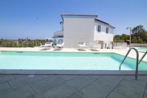 Borgo Bianco affittacamere img24