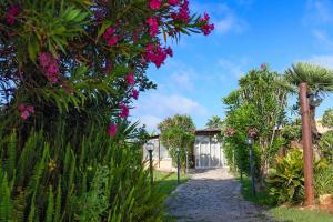 Villa Relais ALGHERO img70