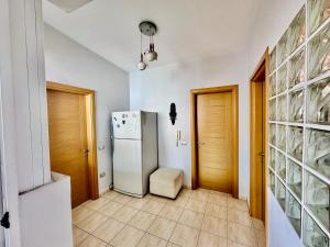 Soer Apartment - Tirana Center, Veranda & Comfort