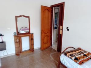 City-Inn II with 2 comfortable single beds