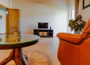 House Dinavast Casa dos Ases