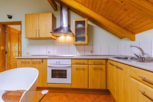 House Dinavast Casa dos Ases