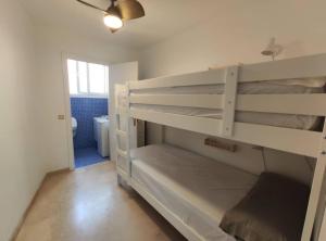 Rada Waves Residence