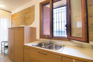 B&B Porta Della Noce