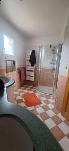 Résidence Parc Golf Esterel - maeva Home - Villa spacieuse climatisée 5 pièces 8 personnes - Exclusive - super Home MAE-1243