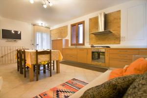 B&B Porta Della Noce