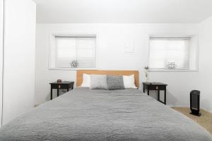 Spacious Millcreek Cottage Near SLC, Hiking, Golf