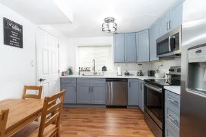 Cozy Millcreek Home SLC