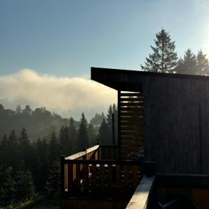 Magic Place-Чарівне місце