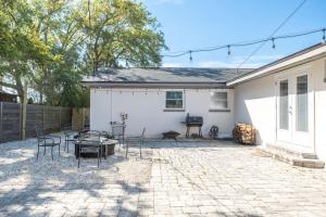 Casa De Soulshine Private Pool Beach History