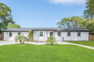 Casa De Soulshine Private Pool Beach History