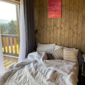 Magic Place-Чарівне місце