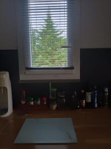 Appartements appartement Deux pieces au calme : photos des chambres