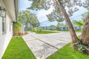 Casa De Soulshine Private Pool Beach History