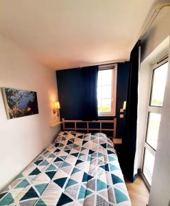 Résidence le Village de Cap Esterel - maeva Home - Appartement climatisé 2 pièces 4 personnes - Prestige MAE-3503