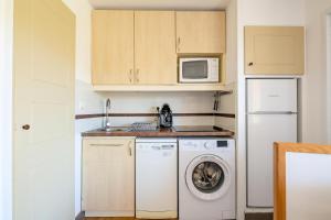 Résidence le Village de Cap Esterel - maeva Home - Appartement climatisé 2 pièces 4 personnes - Prestige MAE-3503