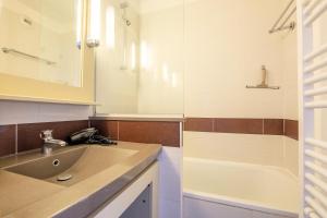 Résidence le Village de Cap Esterel - maeva Home - Appartement climatisé 2 pièces 4 personnes - Prestige MAE-3503