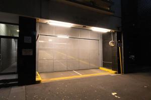 Clarendon Convenient Exhibition Centre 2B2B CP