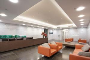 Verve CBD 2BR City View Carpark Available