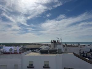 Estudio Boutique Mar de Bering