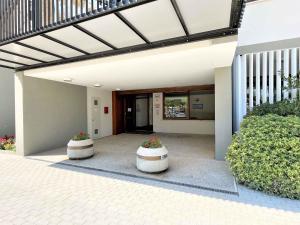 Apartment in Bibione 43483