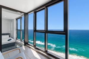 Beachfront 2b Apartment Meriton