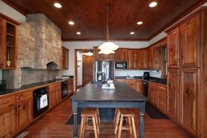 Blessed Getaway Theater LakeView GAMES