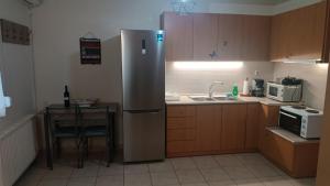 THALASSA COZY Apartment 2