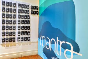 2 Bedroom Penthouse Retreat Water Views Pool Balcony