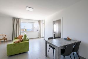 White Coast Relax & Stay