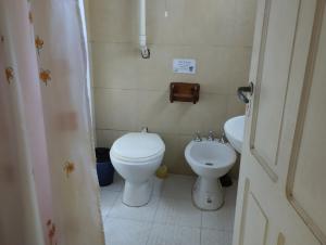 Estrella Vladimir Hostel