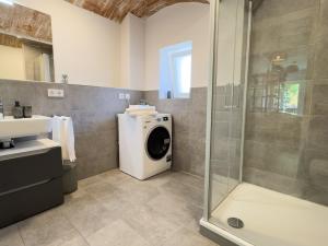 Zentrales Wohlfühlapartment nahe dem Hofgarten