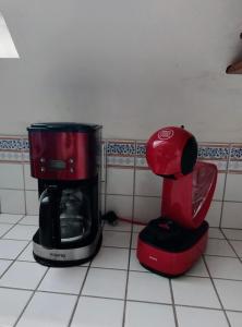 Spacieuse maison familiale proche de la mer