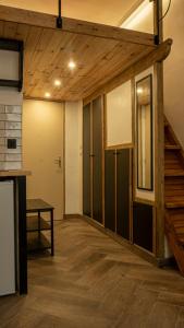 Studio Cozy en plein centre ville