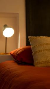 Studio Cozy en plein centre ville