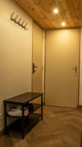 Studio Cozy en plein centre ville