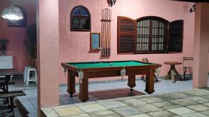 Recanto do Sol em Praia Seca