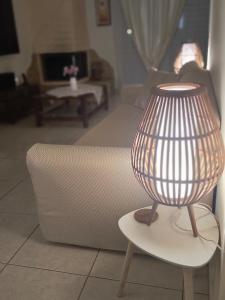 John & Marys House Kalivia Near Sea & Athens Airport