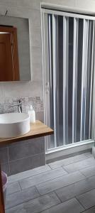 Napales garibaldi station fraternitè