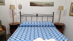 Napales garibaldi station fraternitè