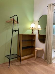 B&B / Chambres d'hotes Domaine de la closerie Champetre : photos des chambres