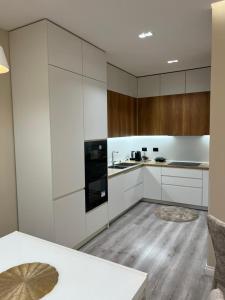 Dalvi Apartments