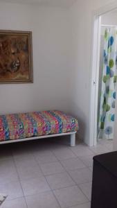 Holiday Homes in Porto Santa Margherita 24674