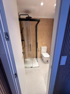 Fabuloso Bajo con Jardines