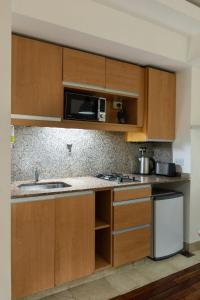 Humboldt 2425 by deppto